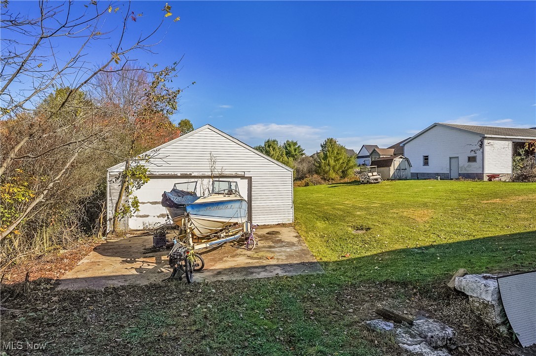 Kath Parry 1 - Residential