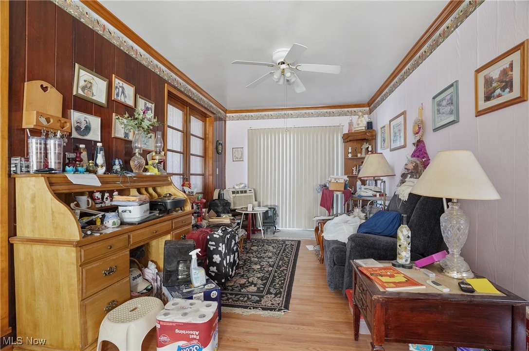 Kath Parry 1 - Residential