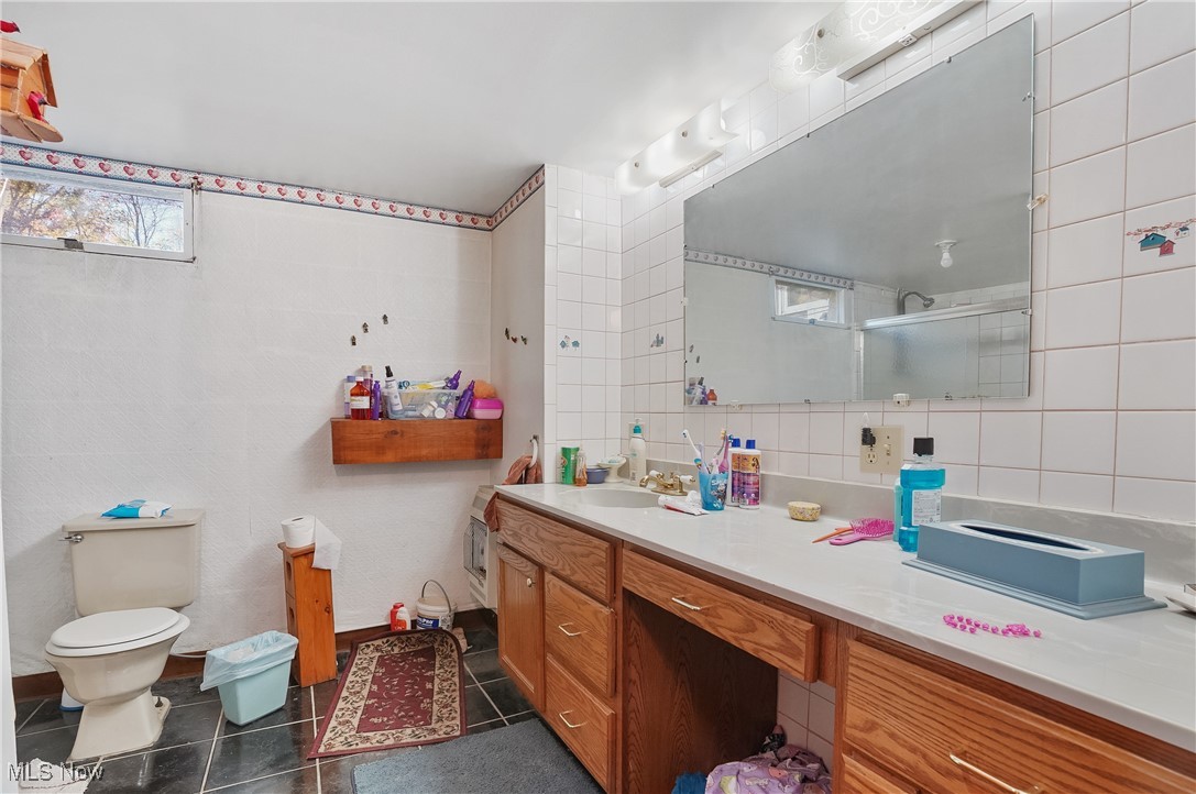 Kath Parry 1 - Residential