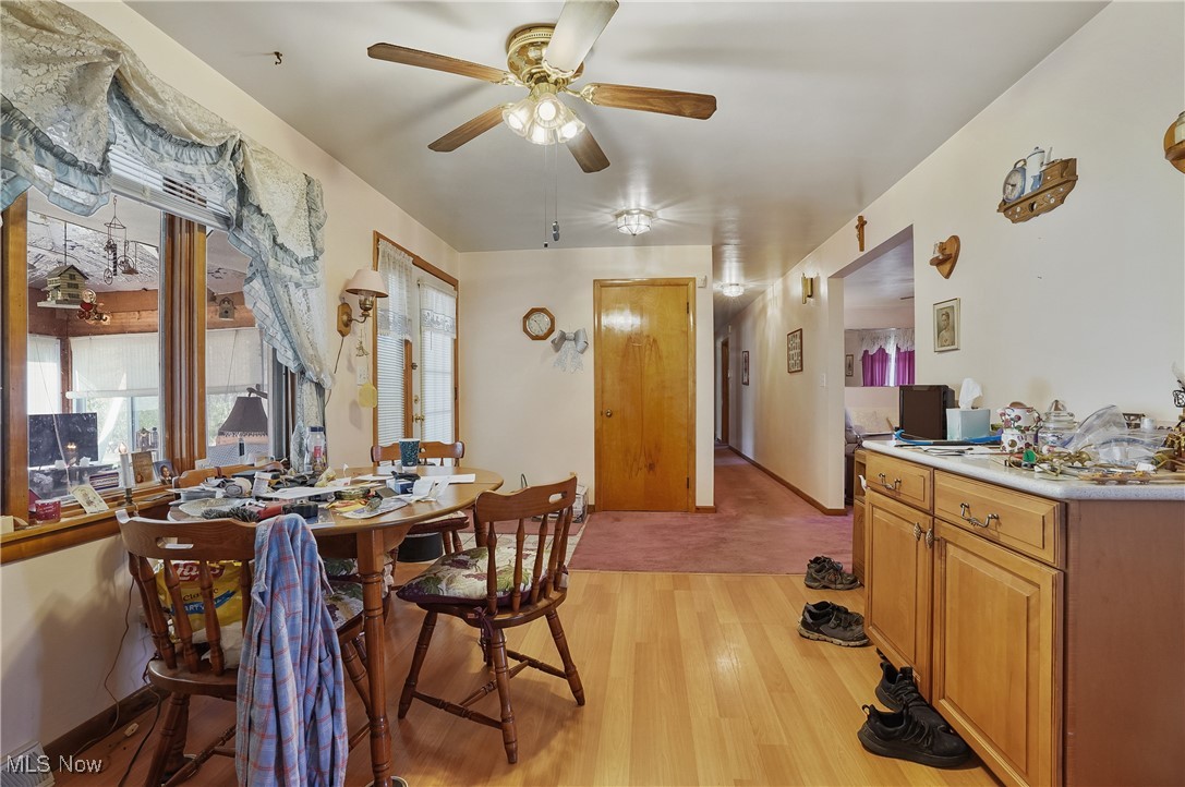 Kath Parry 1 - Residential