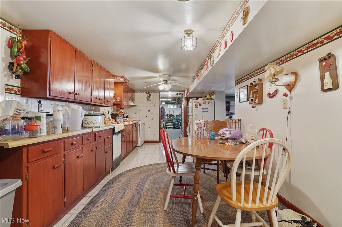 Kath Parry 1 - Residential