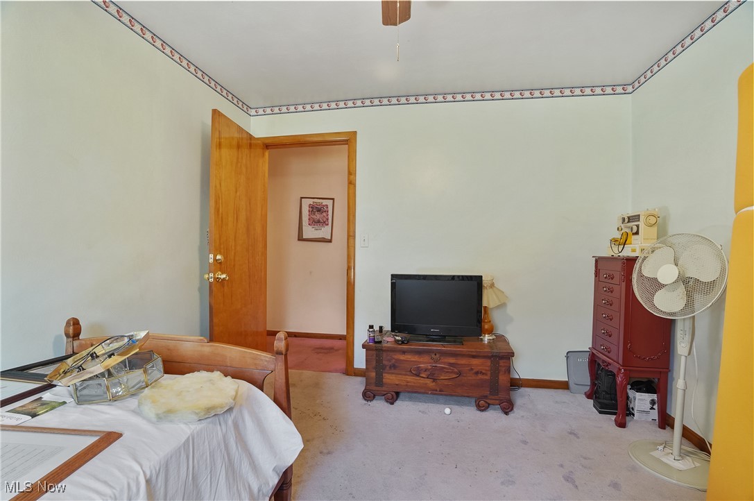 Kath Parry 1 - Residential