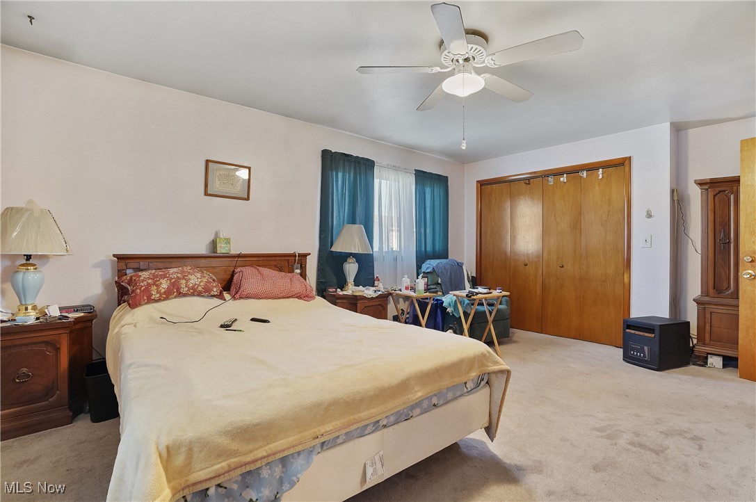 Kath Parry 1 - Residential