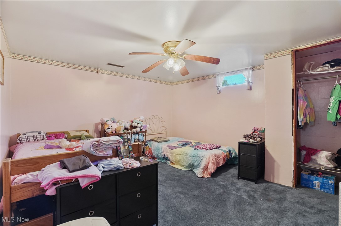 Kath Parry 1 - Residential