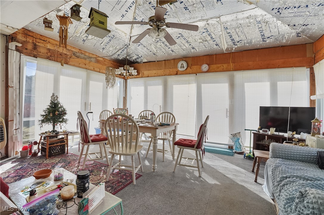 Kath Parry 1 - Residential