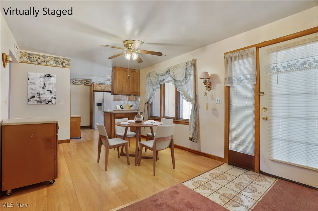 Kath Parry 1 - Residential