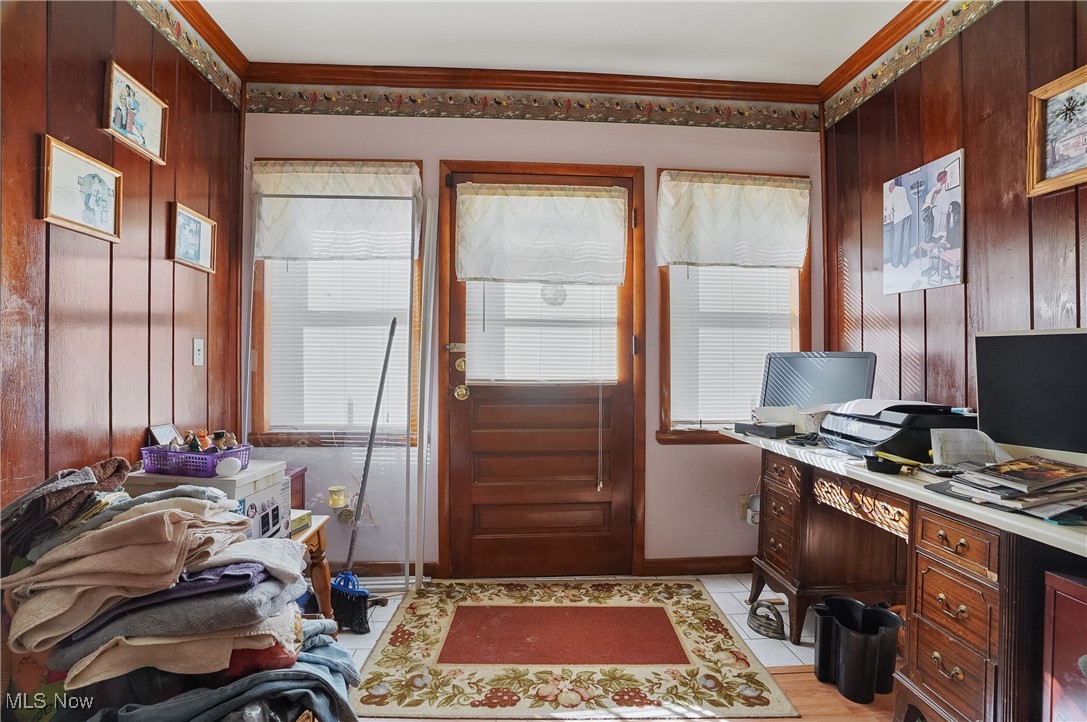 Kath Parry 1 - Residential