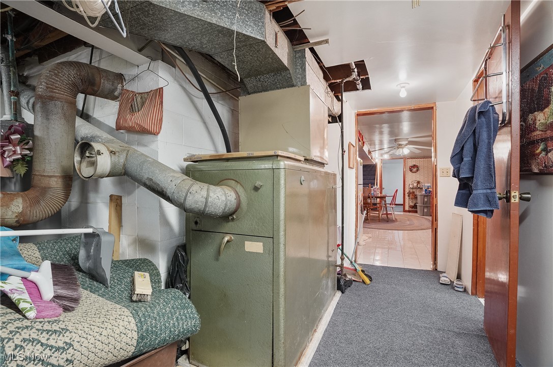 Kath Parry 1 - Residential