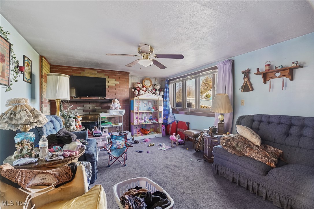 Kath Parry 1 - Residential