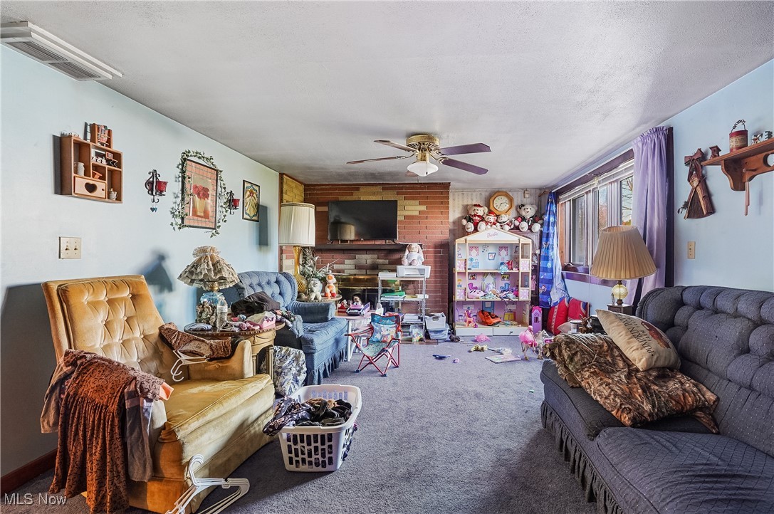 Kath Parry 1 - Residential