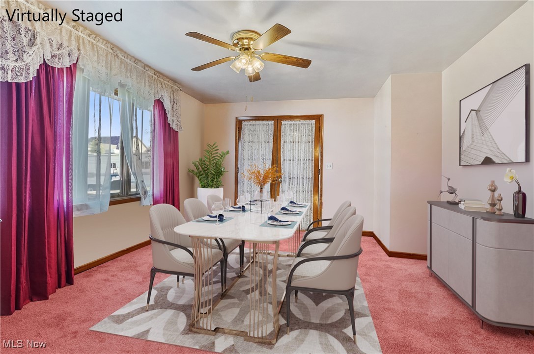 Kath Parry 1 - Residential