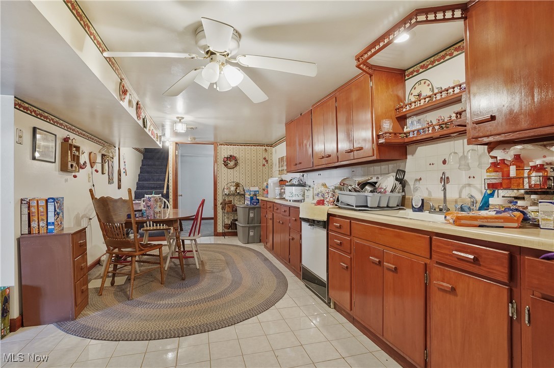 Kath Parry 1 - Residential