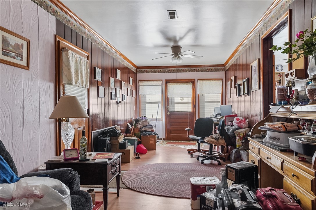 Kath Parry 1 - Residential