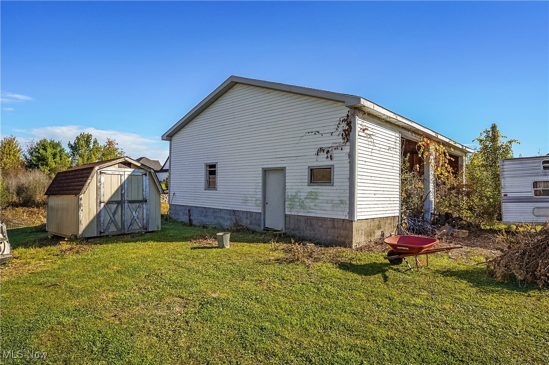 Kath Parry 1 - Residential