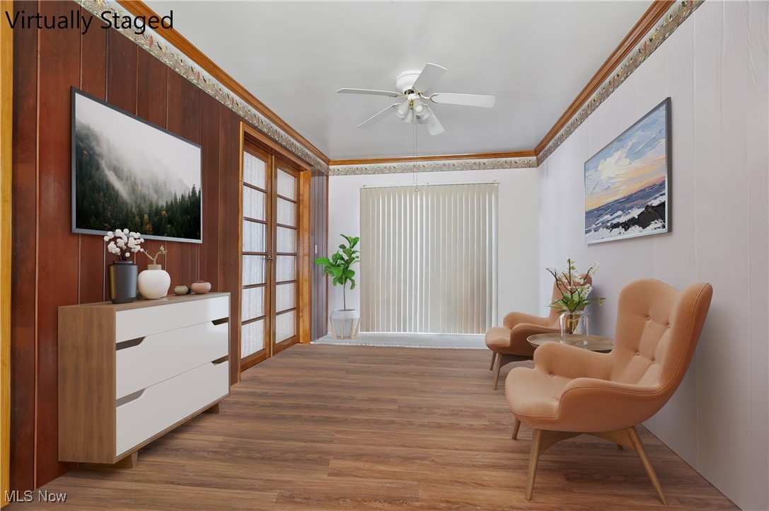 Kath Parry 1 - Residential