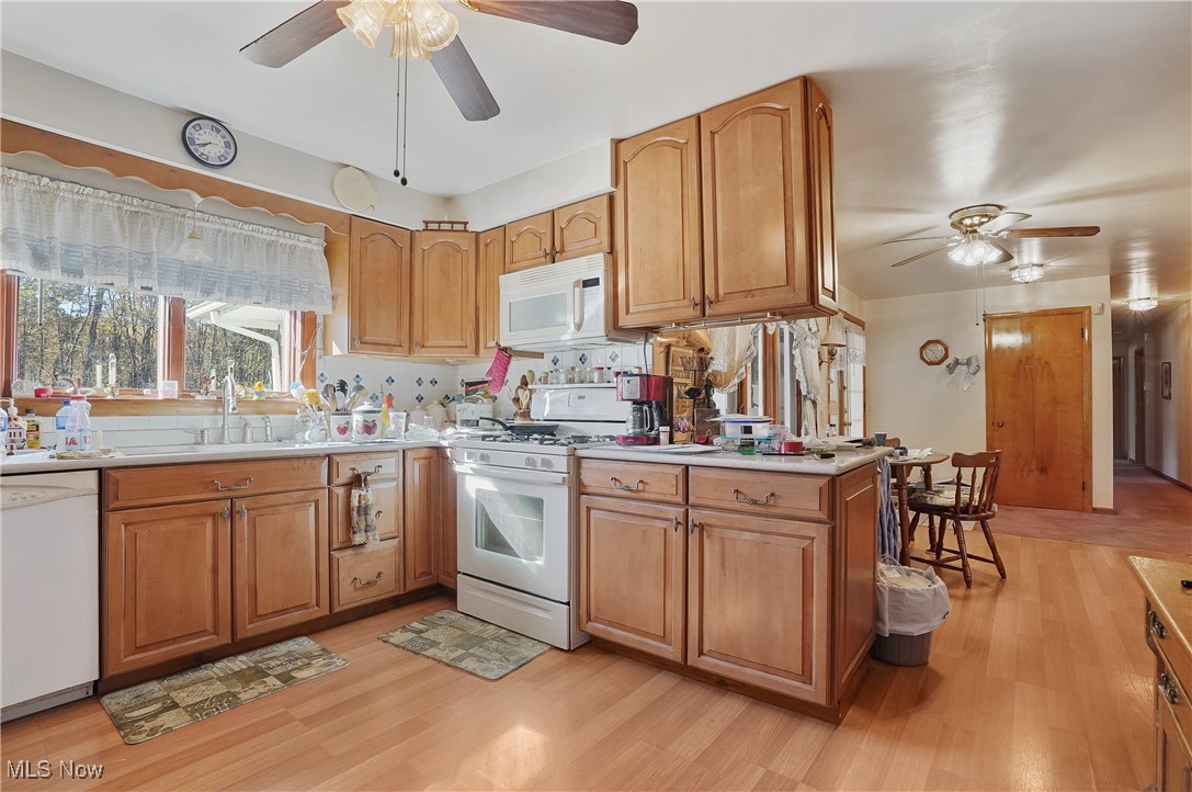 Kath Parry 1 - Residential