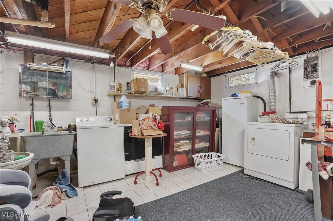 Kath Parry 1 - Residential