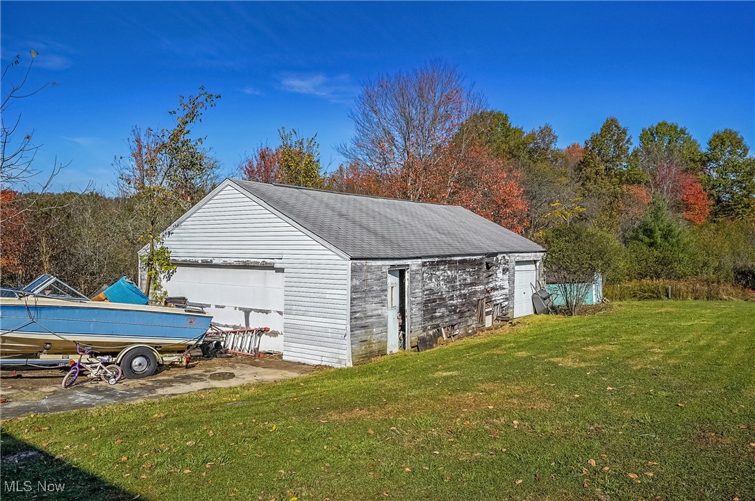 Kath Parry 1 - Residential