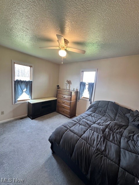 13931 Wooster Street, North Lawrence, Ohio image 16