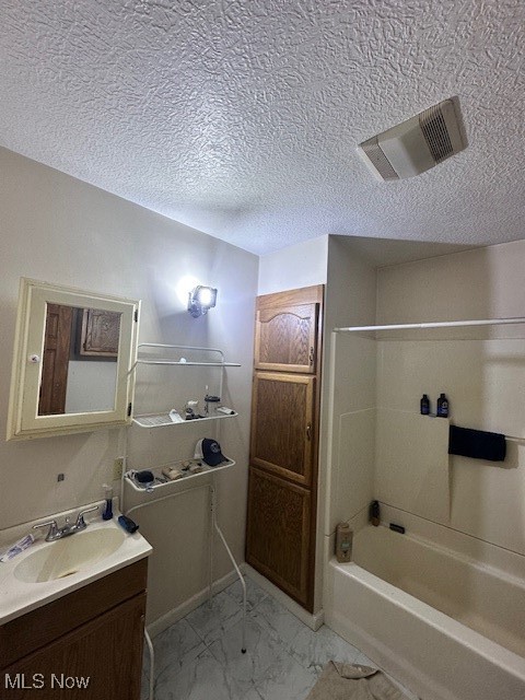 13931 Wooster Street, North Lawrence, Ohio image 15