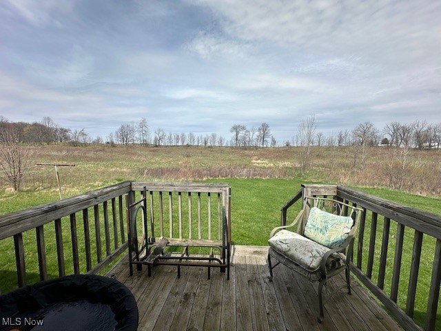 13931 Wooster Street, North Lawrence, Ohio image 14