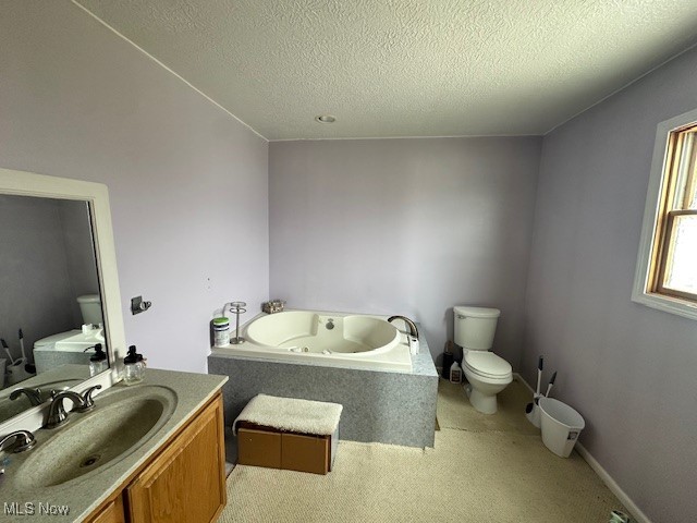 13931 Wooster Street, North Lawrence, Ohio image 12