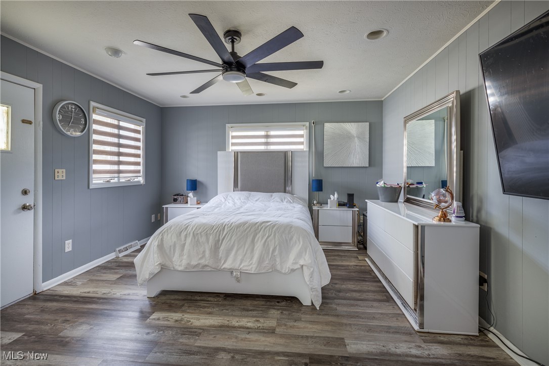 Golf Park - Residential