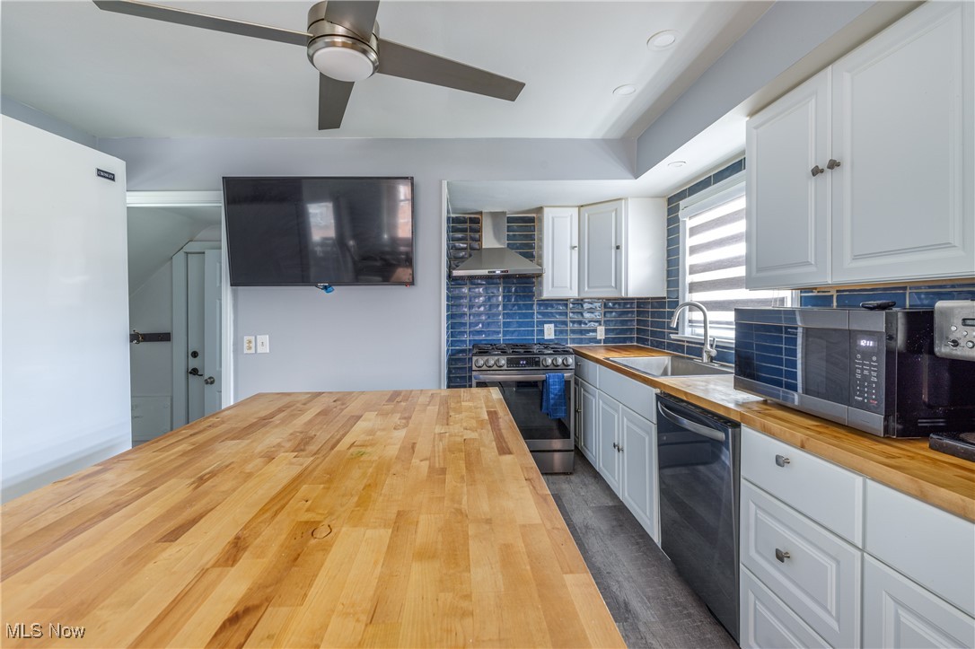 Golf Park - Residential