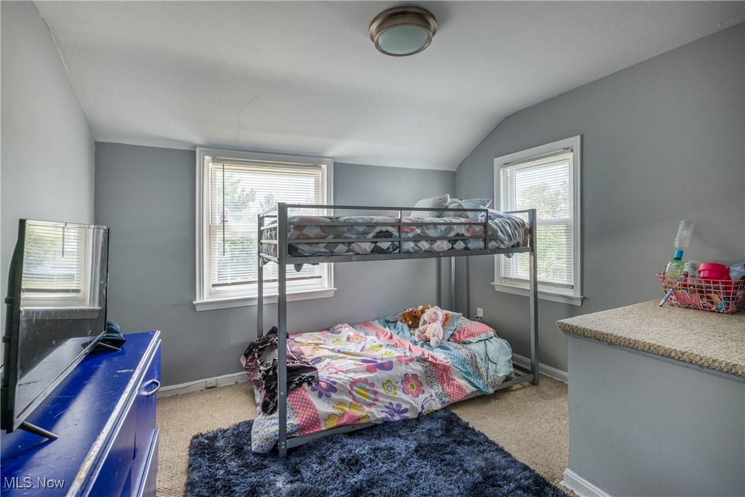 Golf Park - Residential