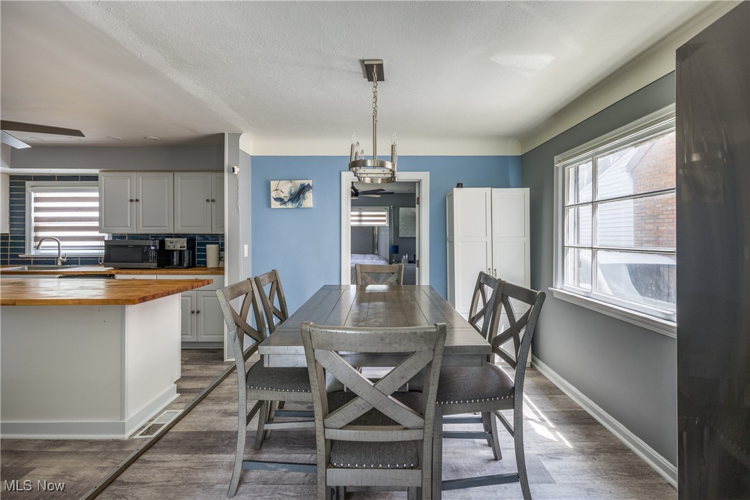 Golf Park - Residential