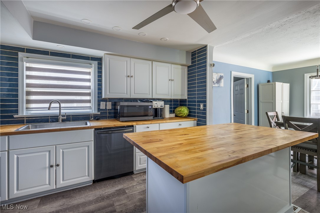 Golf Park - Residential