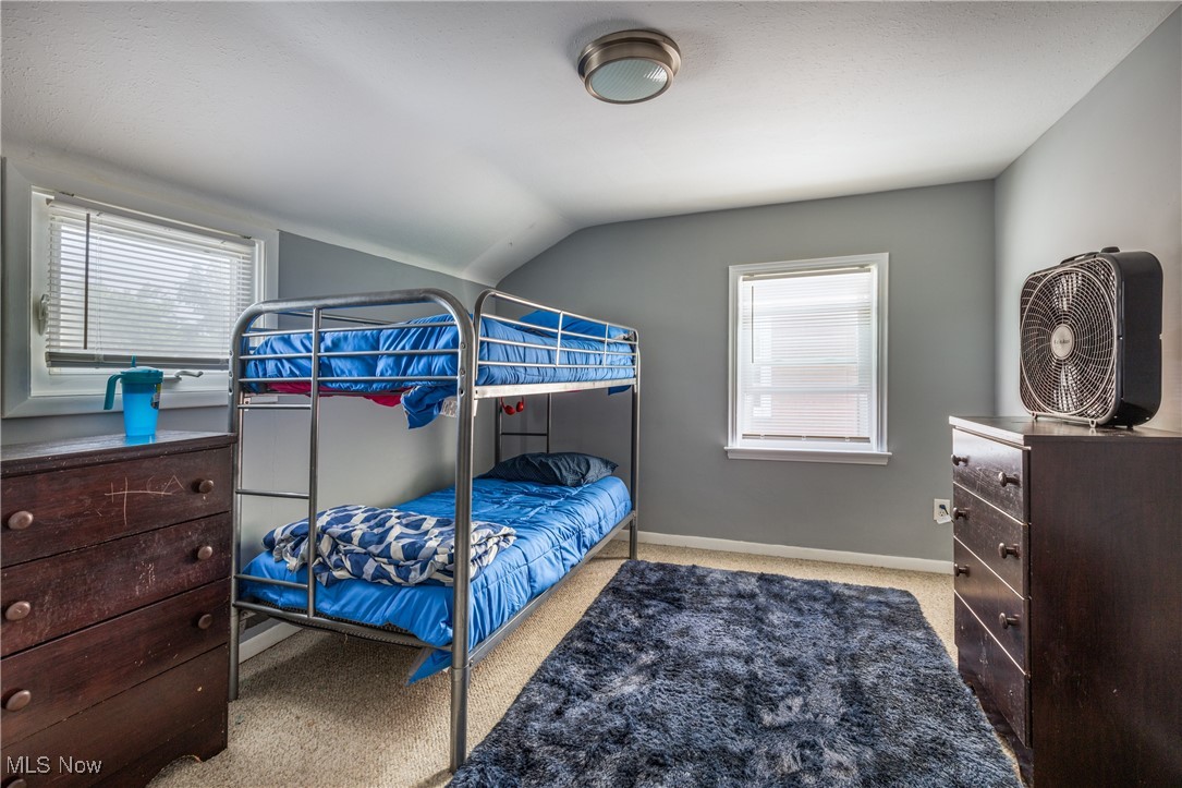 Golf Park - Residential