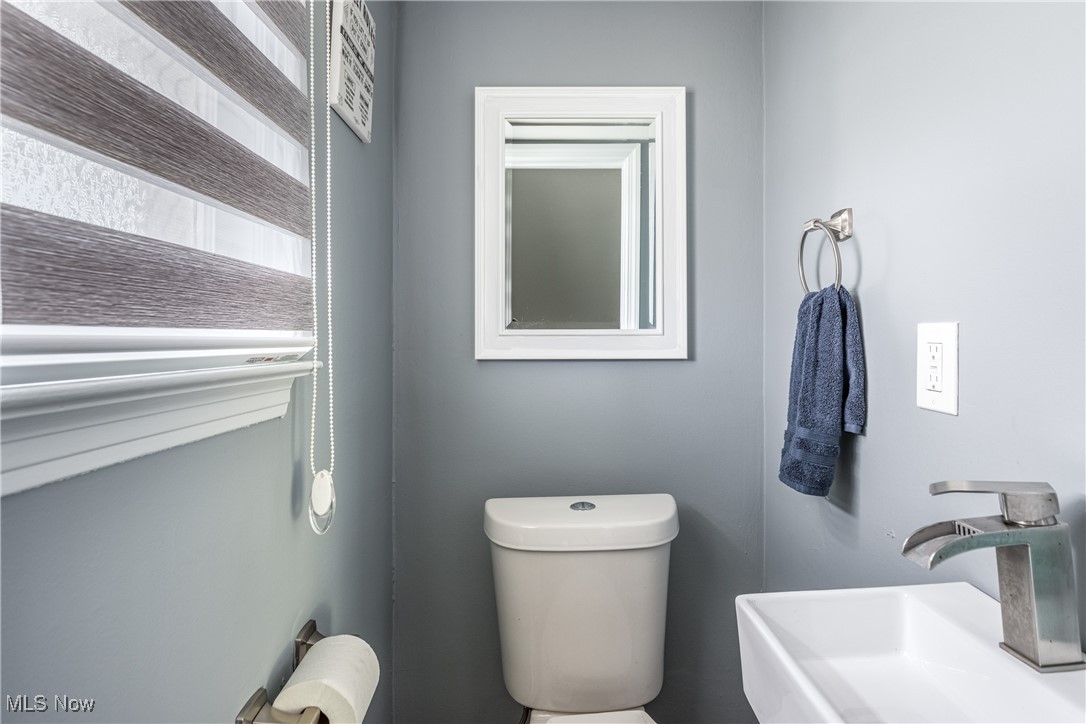 Golf Park - Residential