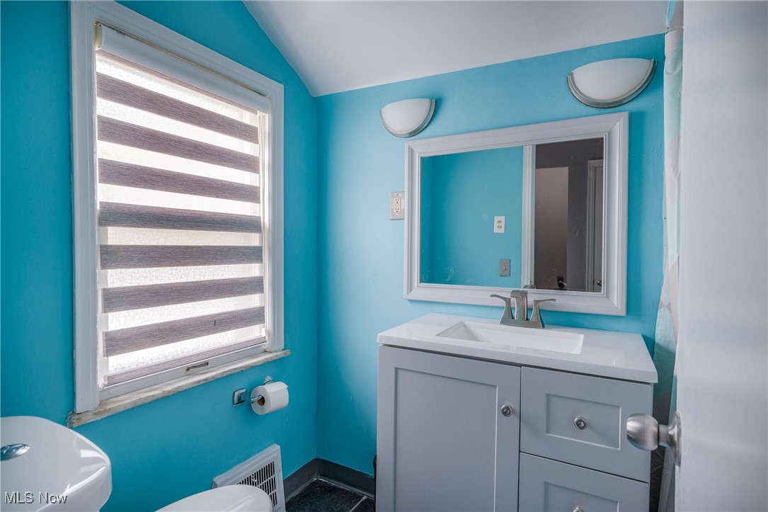 Golf Park - Residential