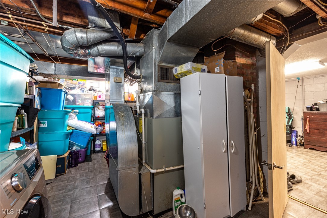 Golf Park - Residential