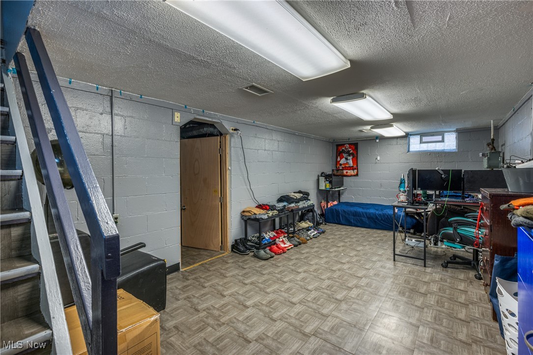 Golf Park - Residential