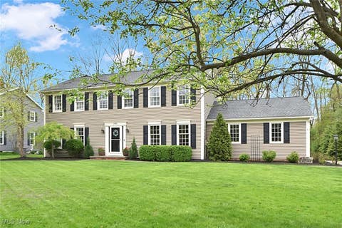 Photo for 2195 Victoria Parkway