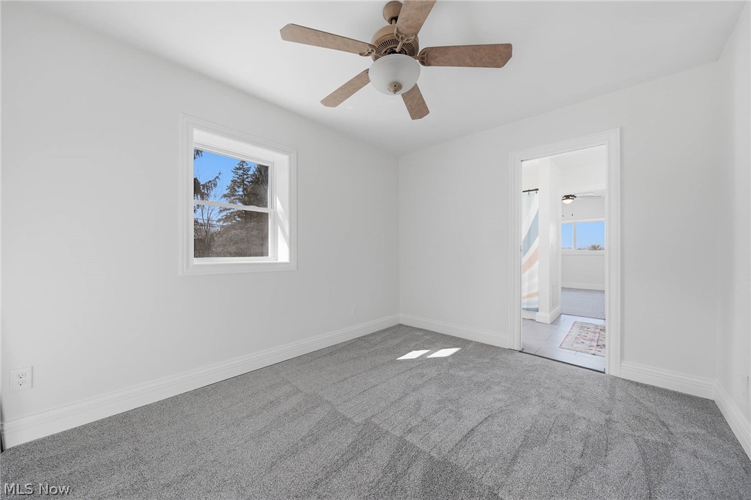 Ruhama Heights - Residential