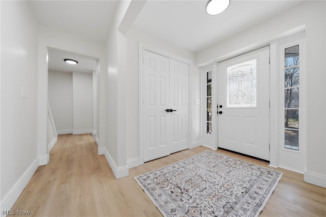 Ruhama Heights - Residential