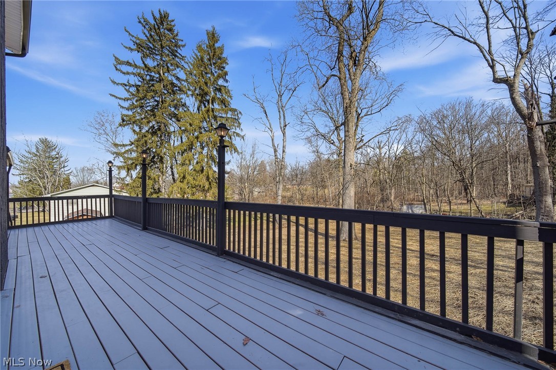 Ruhama Heights - Residential