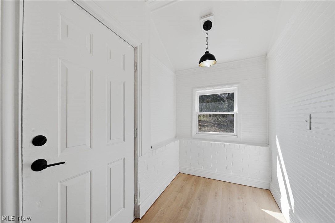 Ruhama Heights - Residential