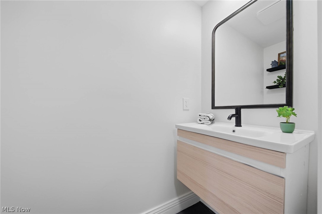 Ruhama Heights - Residential