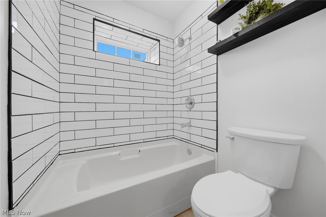 Ruhama Heights - Residential