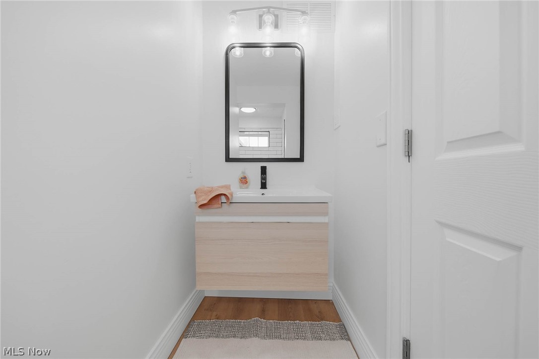 Ruhama Heights - Residential