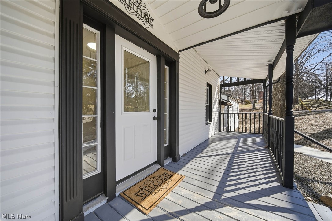 Ruhama Heights - Residential