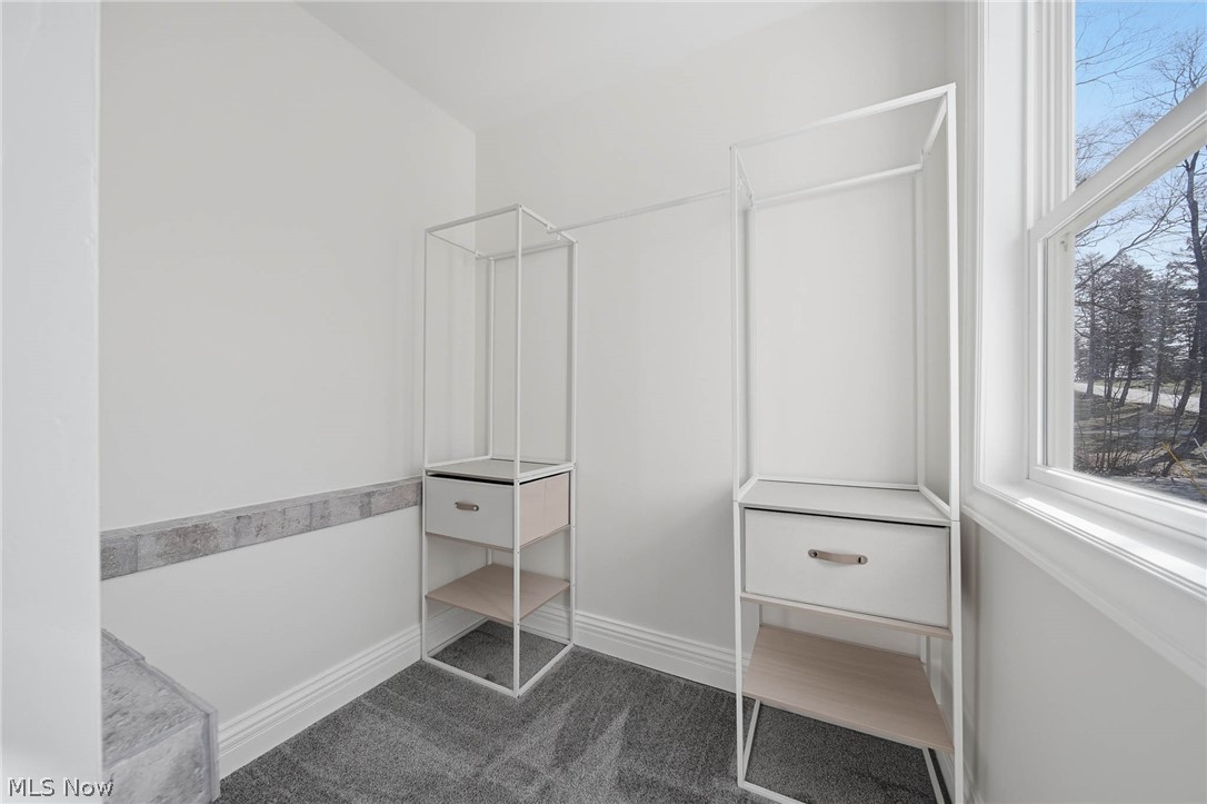 Ruhama Heights - Residential