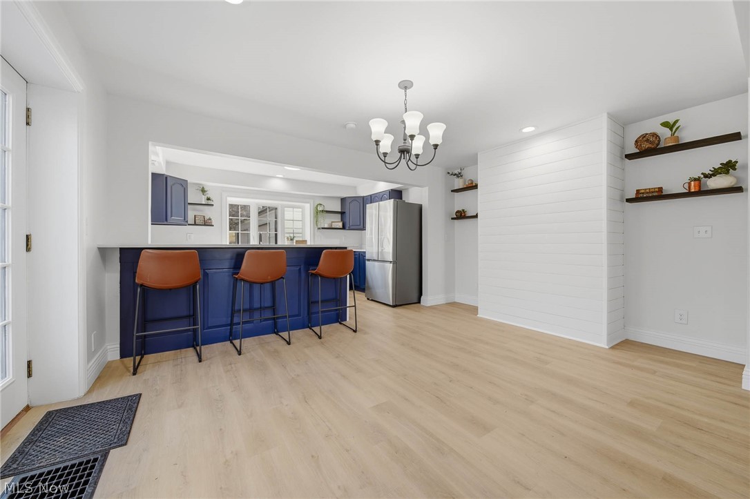 Ruhama Heights - Residential