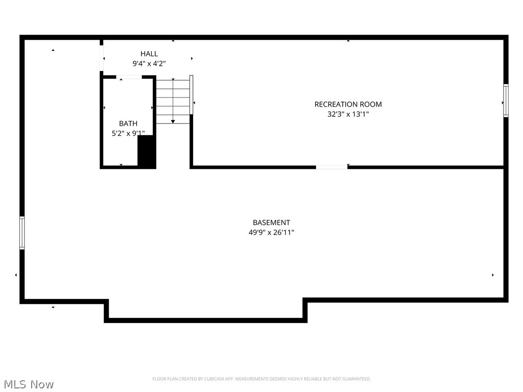 Schumacher Add - Residential