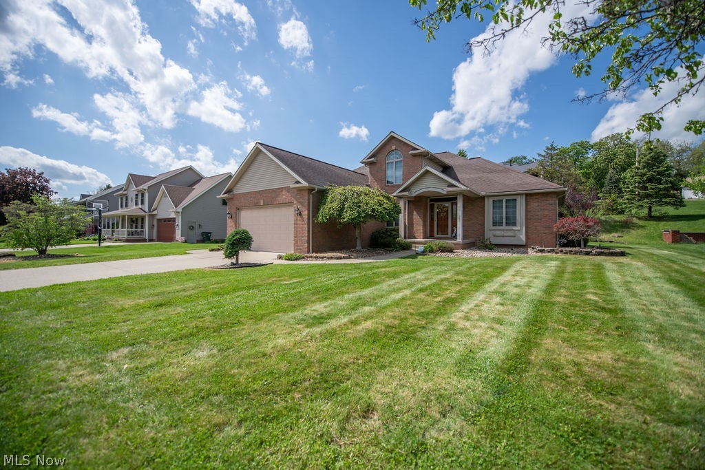 113 Howard Drive