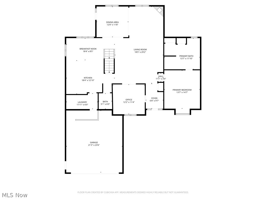 Schumacher Add - Residential